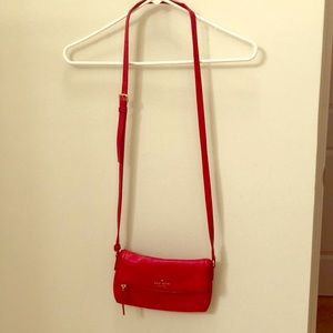 Kate Spade Crossbody Bag
